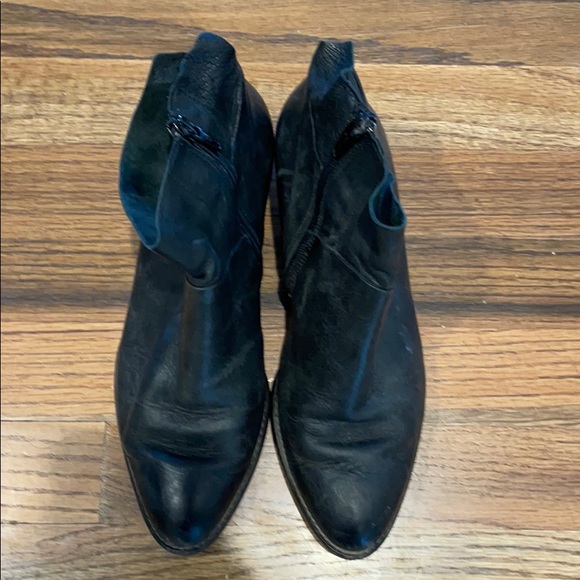 nelly bootie paul green